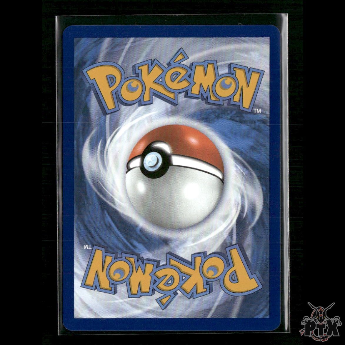 Slaking ex 227/191 SV08: Surging Sparks NM Pokemon