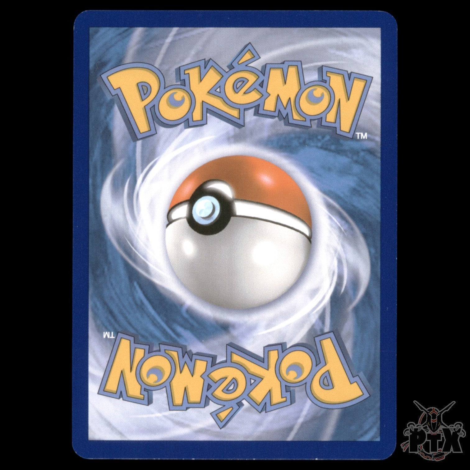 M Blastoise EX #18/83 Generations NM/Near Mint Pokemon 2016