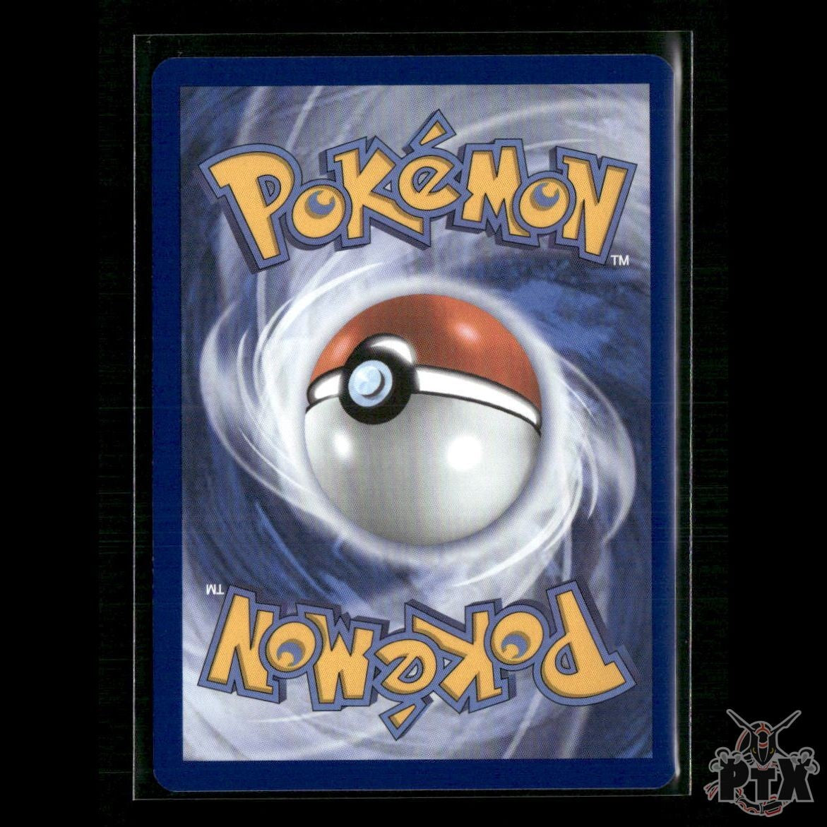 Ninetales 010/128 ME: 30th Celebration NM Pokemon