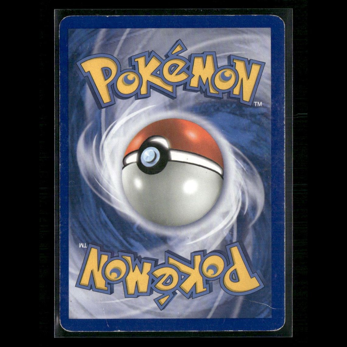 Rhyperior LV.X DP29 Diamond and Pearl Promos HP Pokemon
