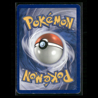 Rhyperior LV.X DP29 Diamond and Pearl Promos HP Pokemon