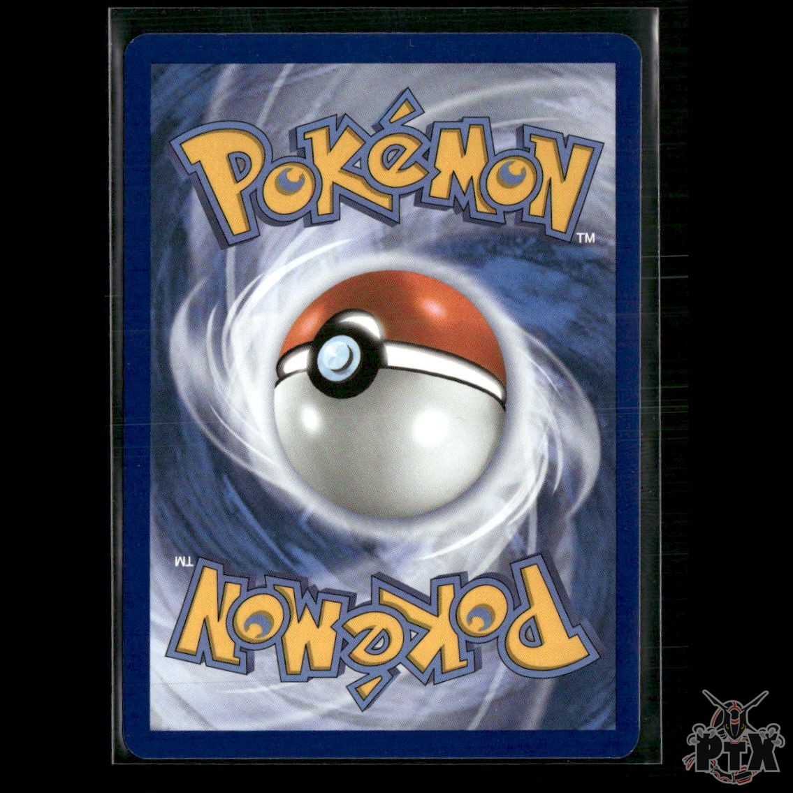 Ferrothorn 149/086 SV: White Flare NM Pokemon