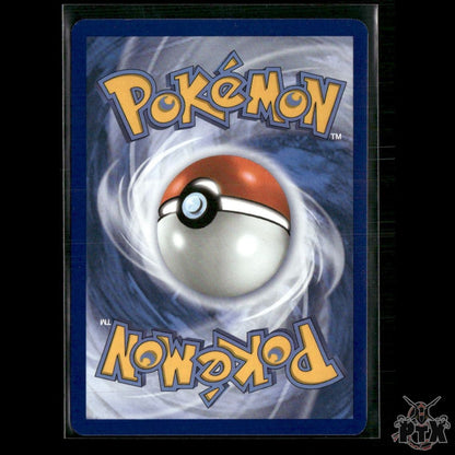 Ferrothorn 149/086 SV: White Flare NM Pokemon