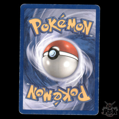 Golem Holo #14/165 Expedition Base Set LP/MP Pokemon 2002