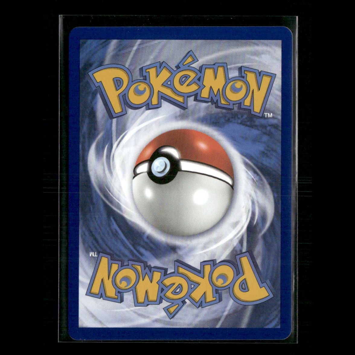 Rotom V 045/159 SWSH: Crown Zenith NM Pokemon