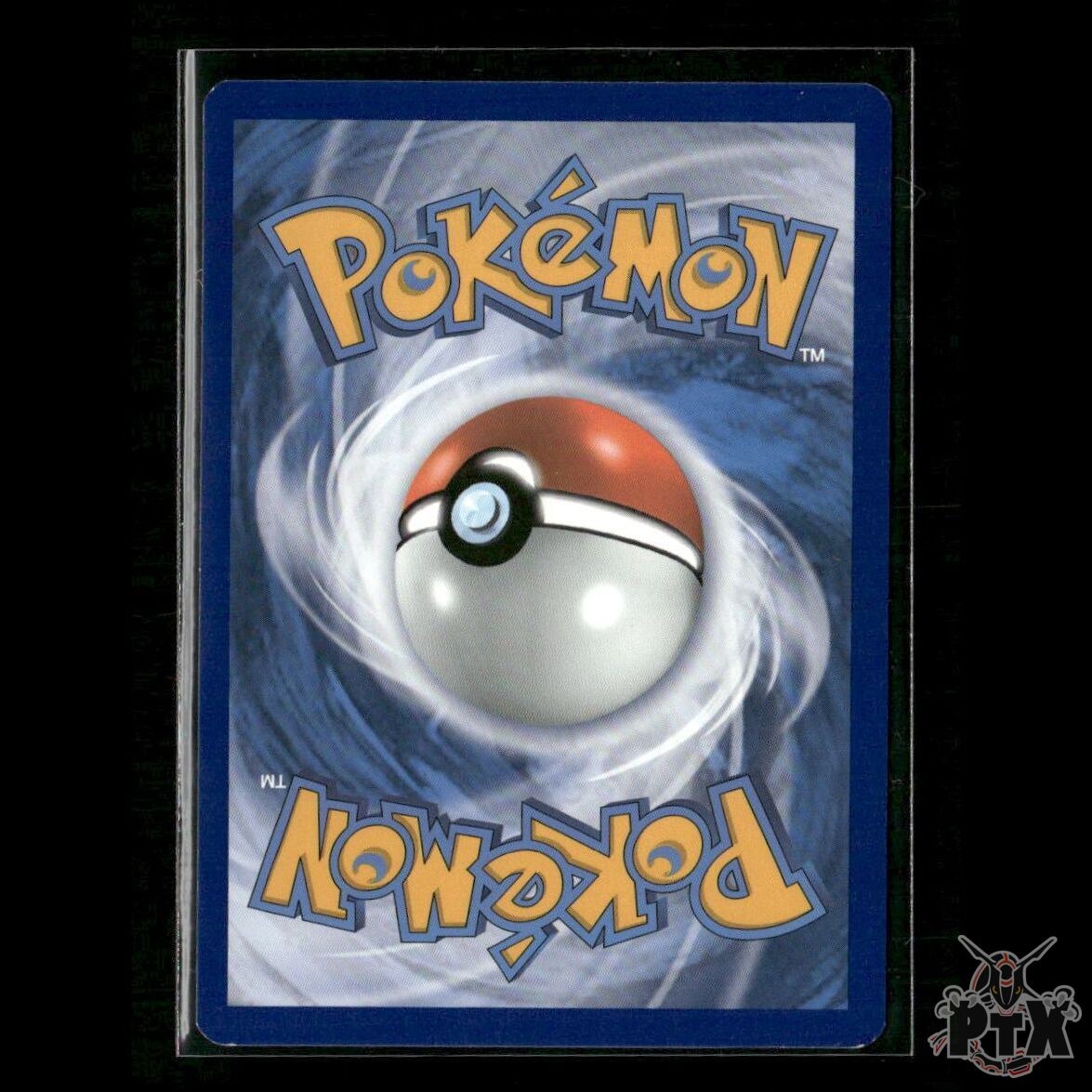 Vaporeon V SWSH150 SWSH: Sword & Shield Promo Cards NM Pokemon