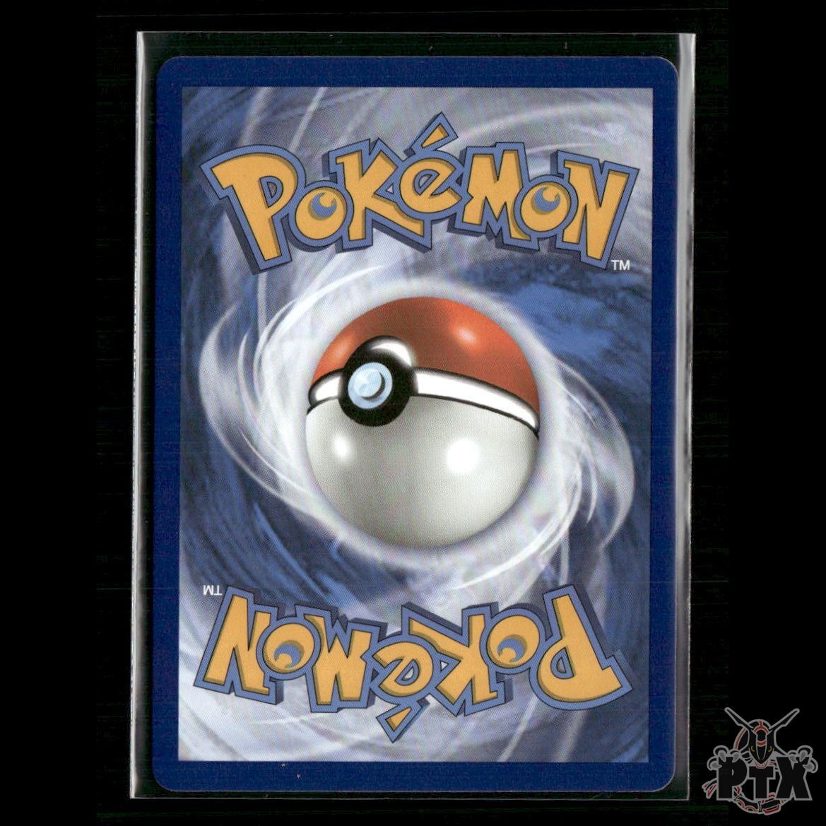 Dark Gyarados 8/82 Celebrations: Classic Collection NM Pokemon