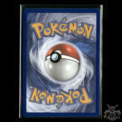 Dark Gyarados 8/82 Celebrations: Classic Collection NM Pokemon