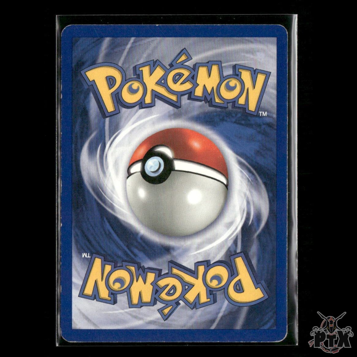 Lightning Energy 128/130 Base Set 2 HP Pokemon