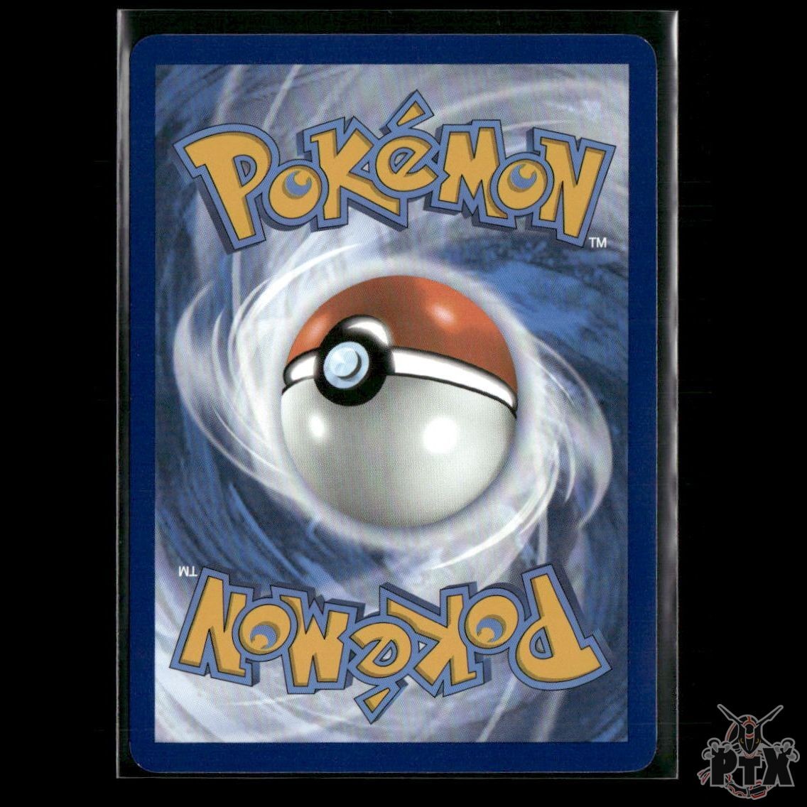 Pikachu 190 SV: Scarlet & Violet Promo Cards NM Pokemon
