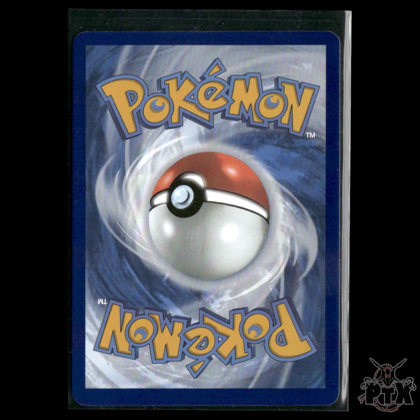 Clavell 249/193 SV02: Paldea Evolved NM Pokemon 2023