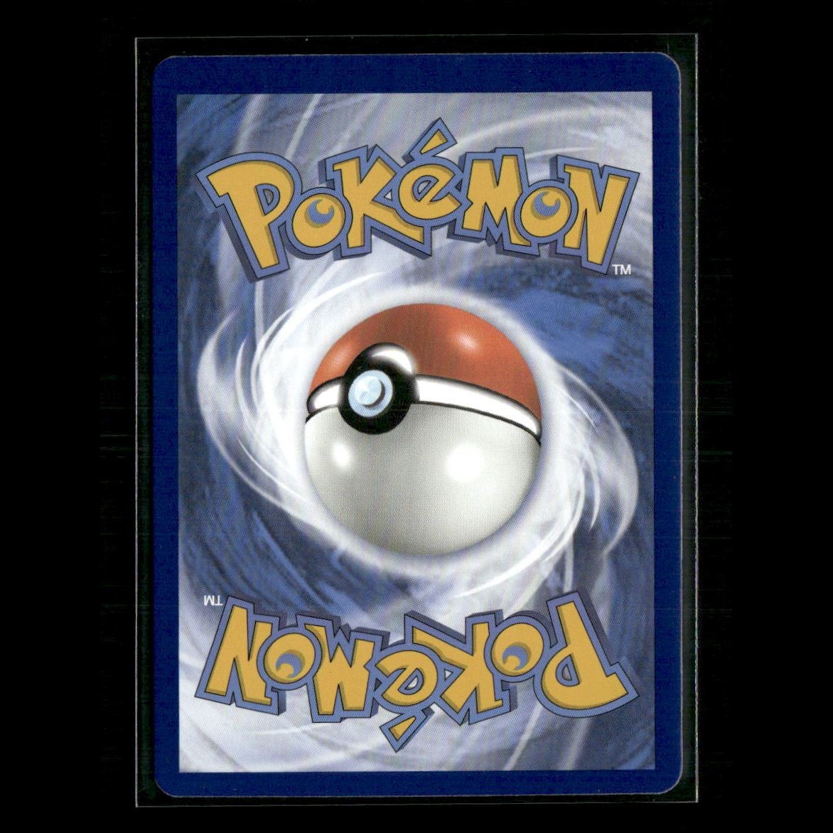 Kyurem V 048/196 SWSH11: Lost Origin NM Pokemon