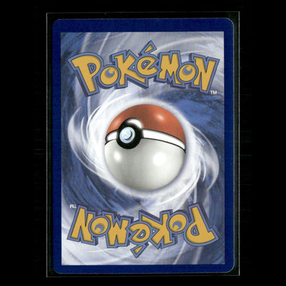 Kyurem V 048/196 SWSH11: Lost Origin NM Pokemon