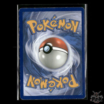 Alolan Persian GX 129/236 SM - Cosmic Eclipse MP Pokemon