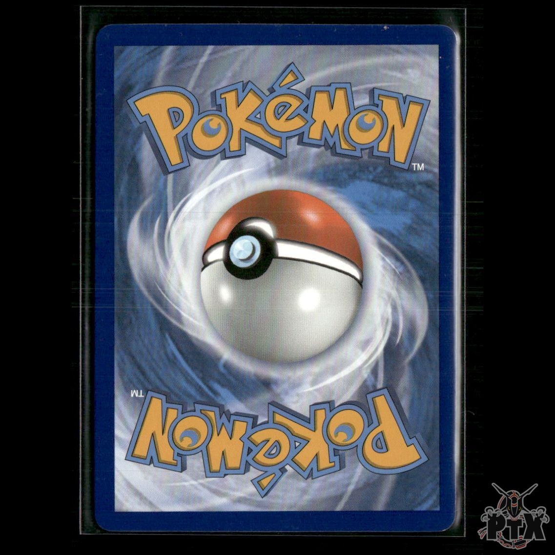 Coalossal VMAX (Secret) 189/185 SWSH04: Vivid Voltage NM Pokemon