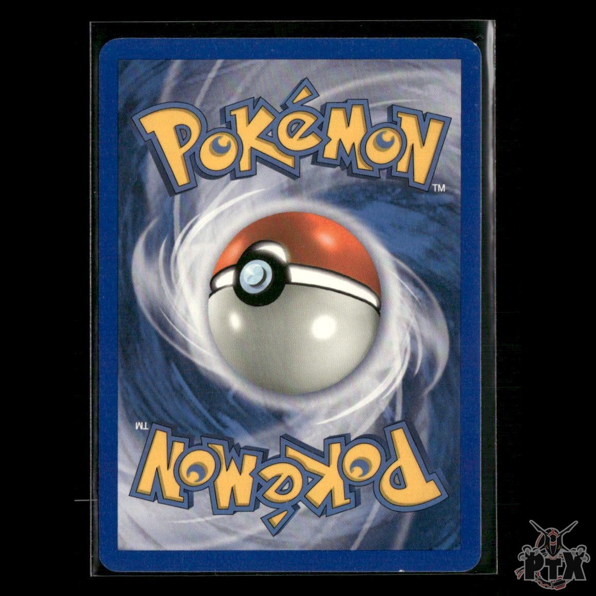 Haunter 35/92 Legend Maker NM Pokemon