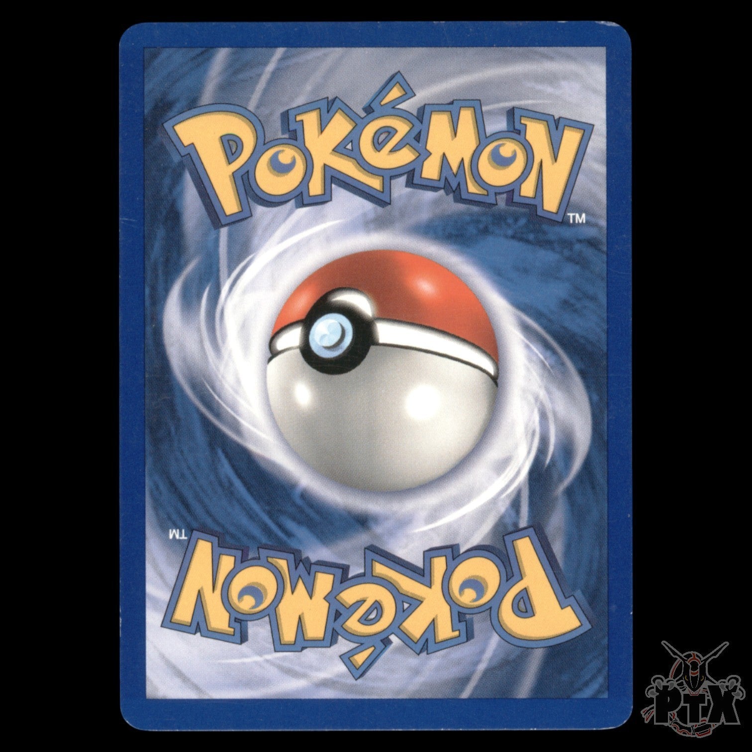 Ninetales Holo #12/102 Base Set Shadowless LP/Lightly Played Pokemon 1999