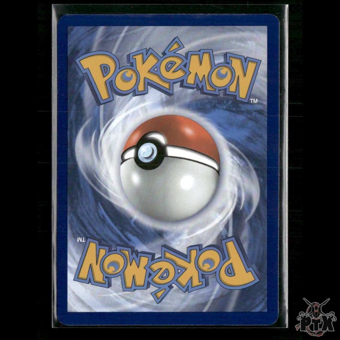 Timburr 183/167 SV06: Twilight Masquerade NM Pokemon