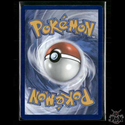 Timburr 183/167 SV06: Twilight Masquerade NM Pokemon