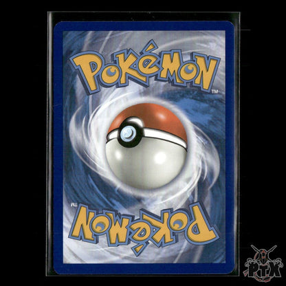 Victini Prism Star 7/70 Dragon Majesty NM Pokemon