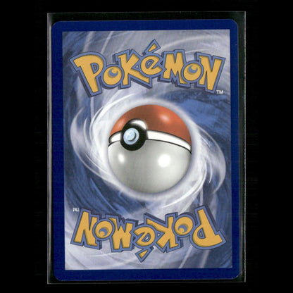 Crobat V SWSH110 SWSH: Sword & Shield Promo Cards NM Pokemon