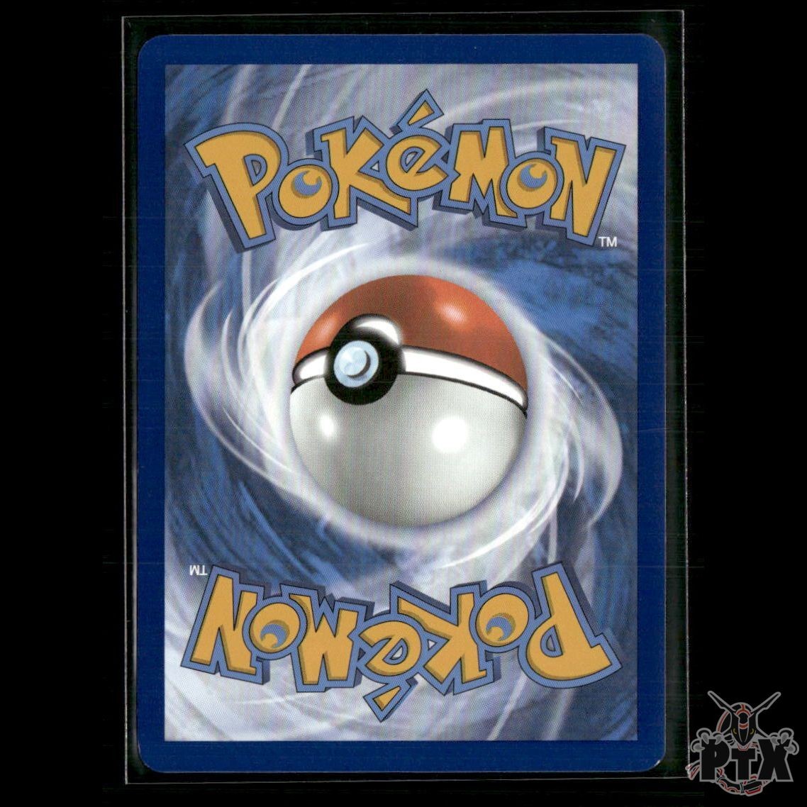 Kofu 165/142 SV07: Stellar Crown NM Pokemon