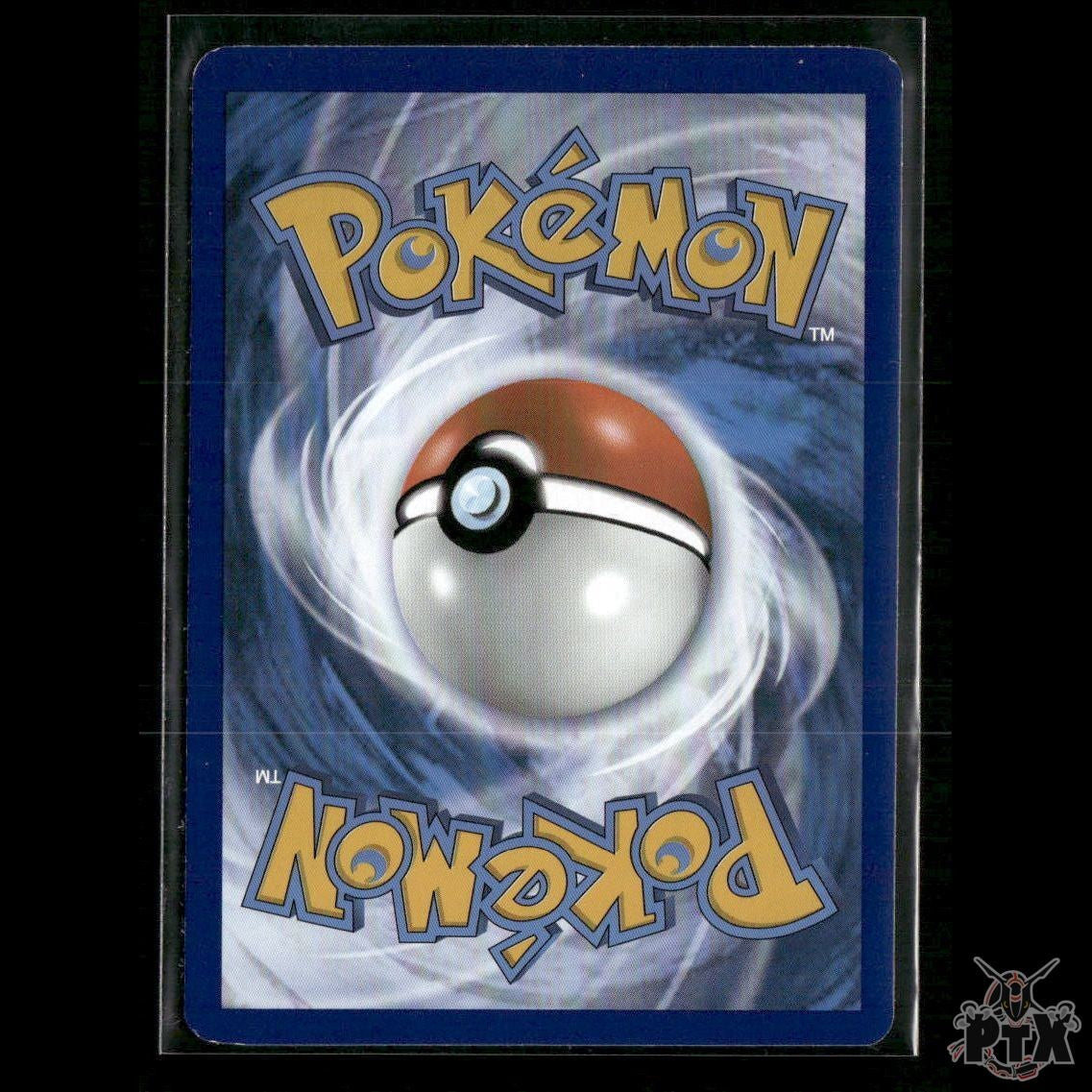 Pikachu TG05/TG30 SWSH11: Lost Origin Trainer Gallery NM Pokemon