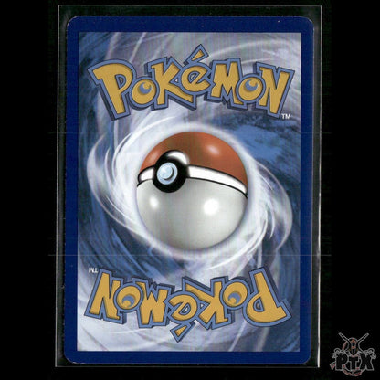 Pikachu TG05/TG30 SWSH11: Lost Origin Trainer Gallery NM Pokemon