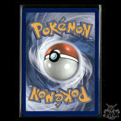 Galarian Cursola V (Full Art) 71/73 Champion's Path NM Pokemon