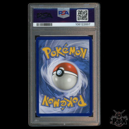 Mega sableye & Tyranitar GX #226/236 PSA 10 Unified Minds Tag Team Pokemon 2019