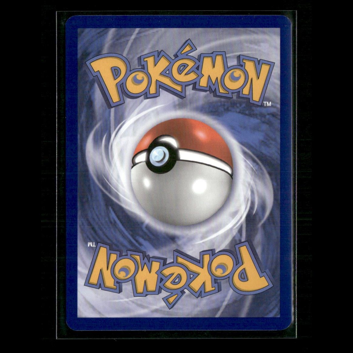 Polteageist V SWSH021 SWSH: Sword & Shield Promo Cards NM Pokemon