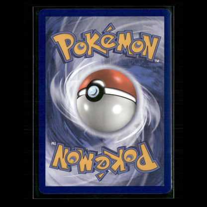 Polteageist V SWSH021 SWSH: Sword & Shield Promo Cards NM Pokemon