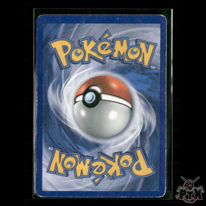 Palkia Reverse Holo 19/95 Call of Legends HP Pokemon
