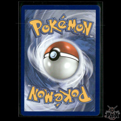 Dreepy 247/217 ME: Ascended Heroes NM Pokemon