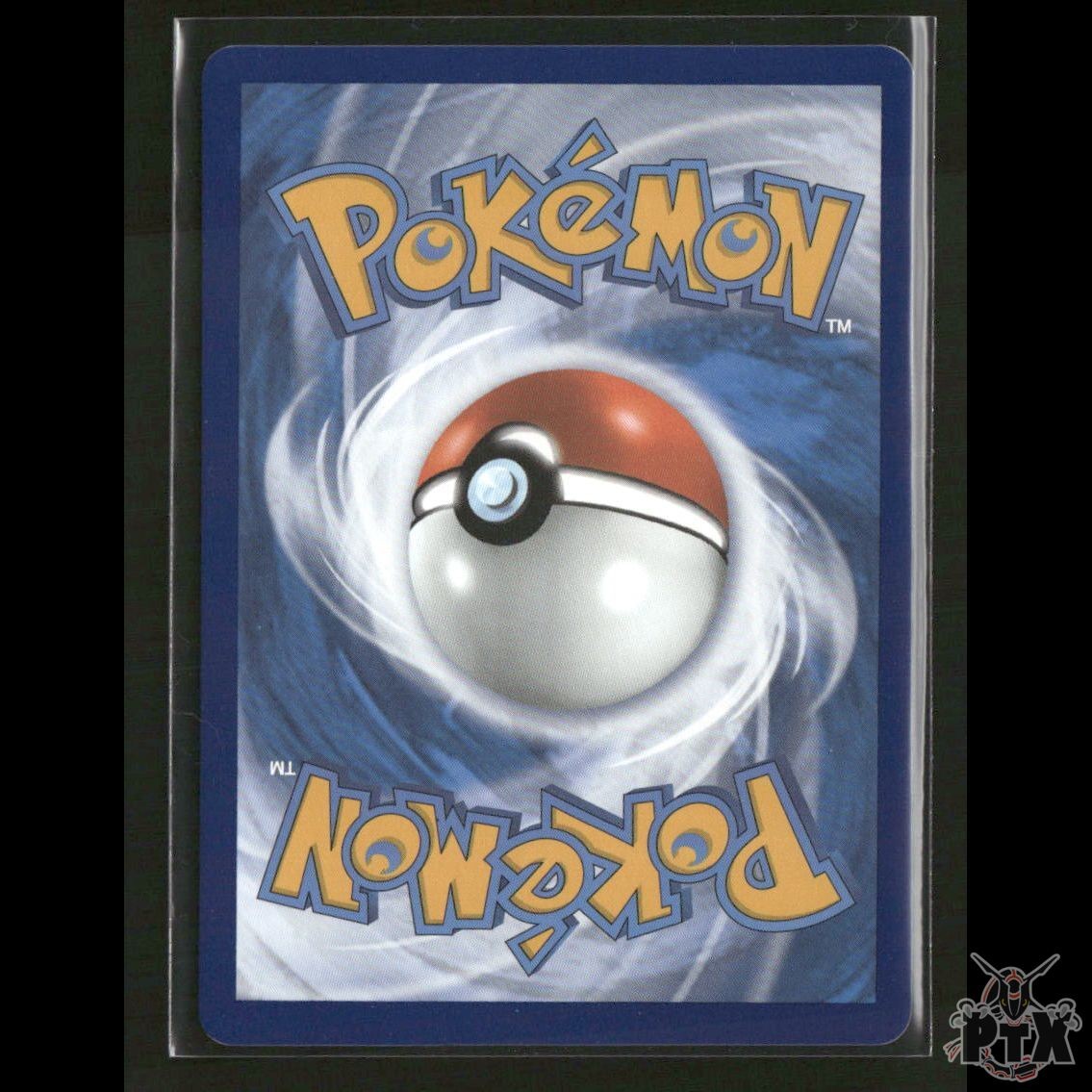 Charizard VSTAR 018/172 SWSH09: Brilliant Stars NM Pokemon