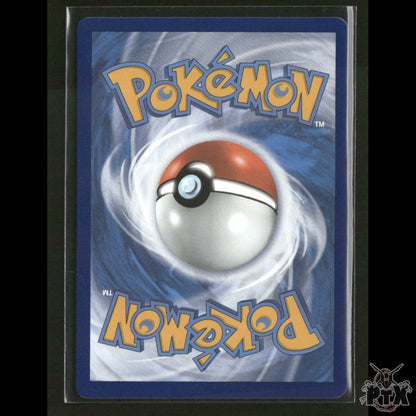 Charizard VSTAR 018/172 SWSH09: Brilliant Stars NM Pokemon