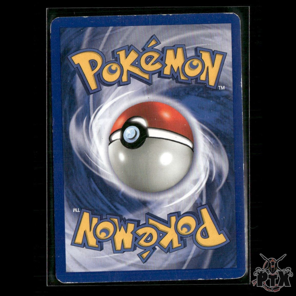 Blastoise Holo 2/130 Base Set 2 NM Pokemon