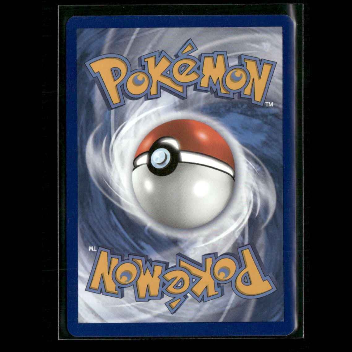 Bede (Secret) 207/202 SWSH01: Sword & Shield Base Set NM Pokemon 2020