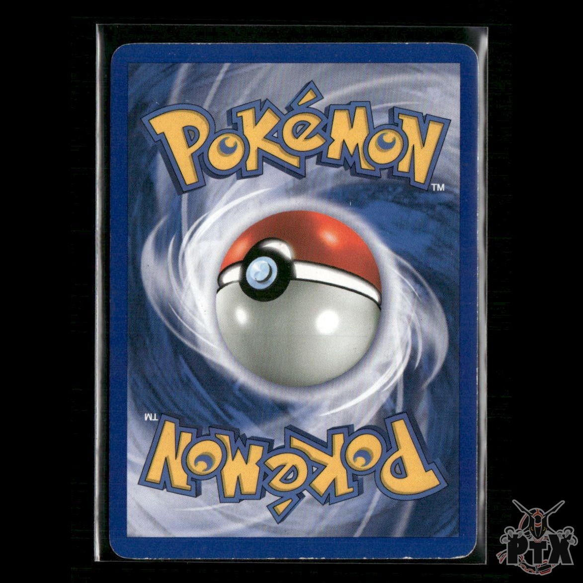 Mewtwo Holo 10/130 Base Set 2 MP Pokemon