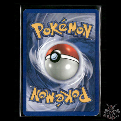 Mewtwo Holo 10/130 Base Set 2 MP Pokemon