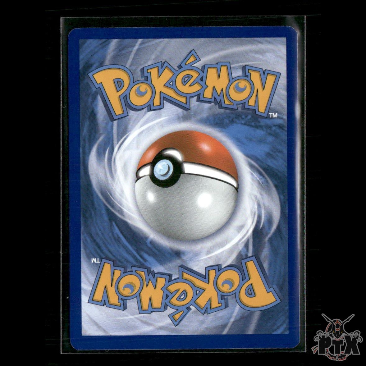 Special Delivery Charizard SWSH075 SWSH: Sword & Shield Promo Cards NM Pokemon