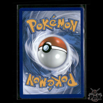 Special Delivery Charizard SWSH075 SWSH: Sword & Shield Promo Cards NM Pokemon