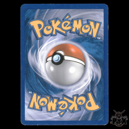 Empoleon LV.X #120/130 Diamond & Pearl LP/MP Pokemon 2007