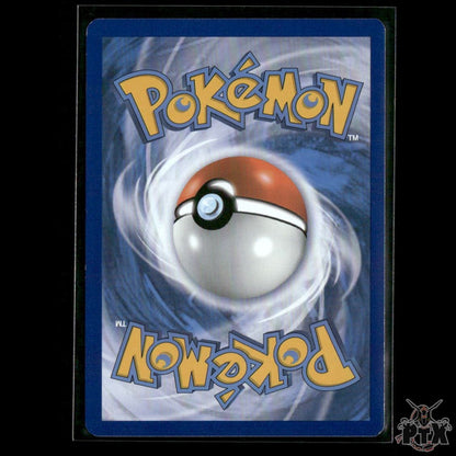Raichu Holo 27/83 Generations LP Pokemon