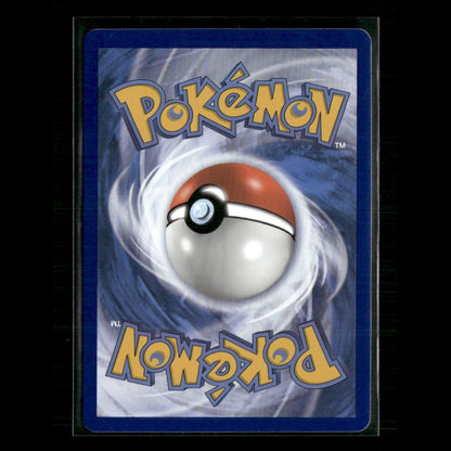 Kleavor V 087/189 SWSH10: Astral Radiance NM Pokemon