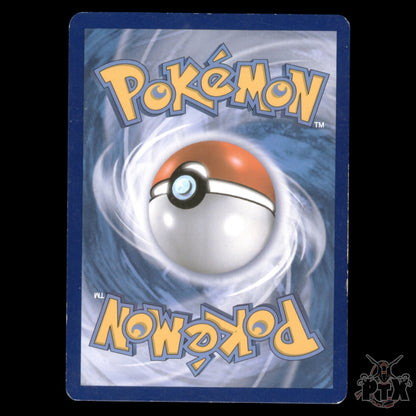 Vaporeon EX #24/83 Generations MP/Moderatly Played Pokemon 2016
