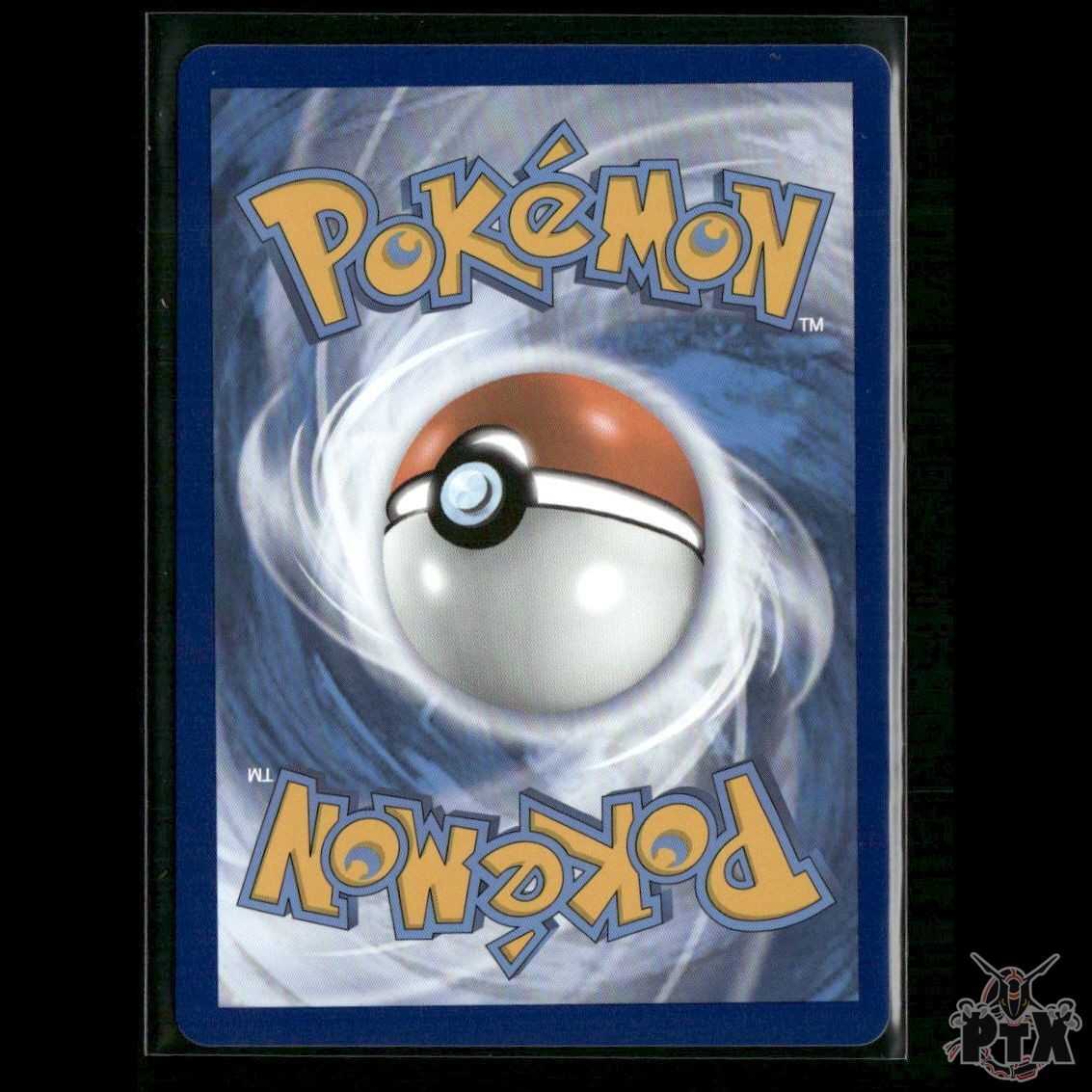 Giratina VSTAR 131/196 SWSH11: Lost Origin NM Pokemon