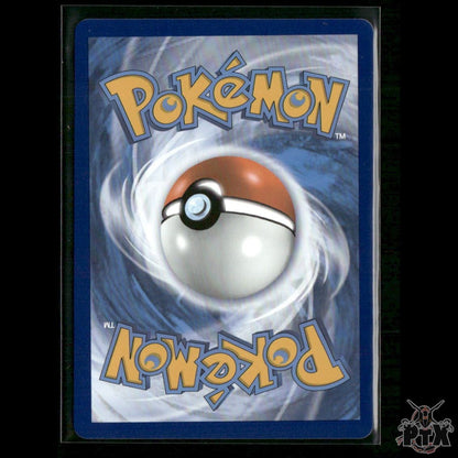 Giratina VSTAR 131/196 SWSH11: Lost Origin NM Pokemon