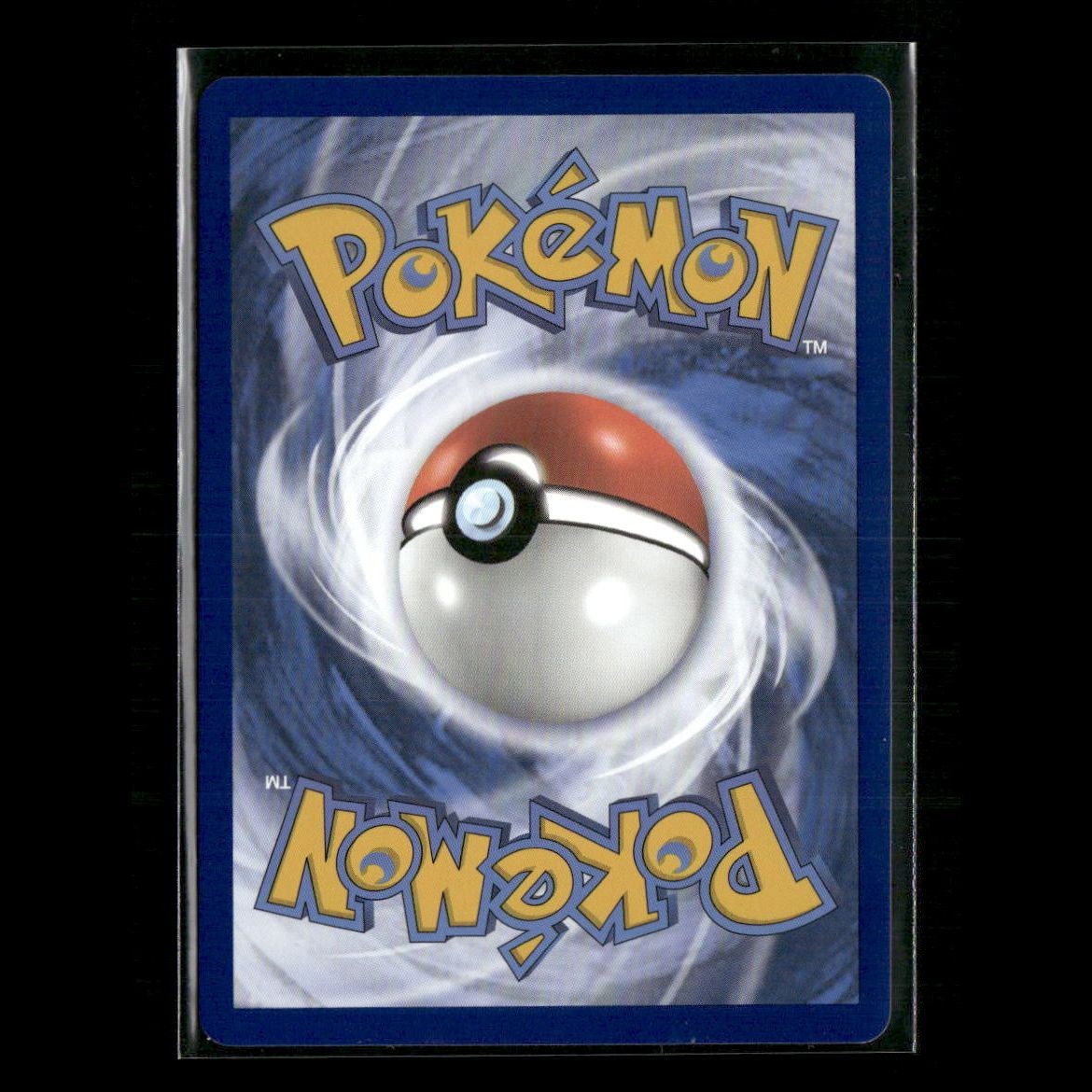 Skuntank V 108/195 SWSH12: Silver Tempest NM Pokemon