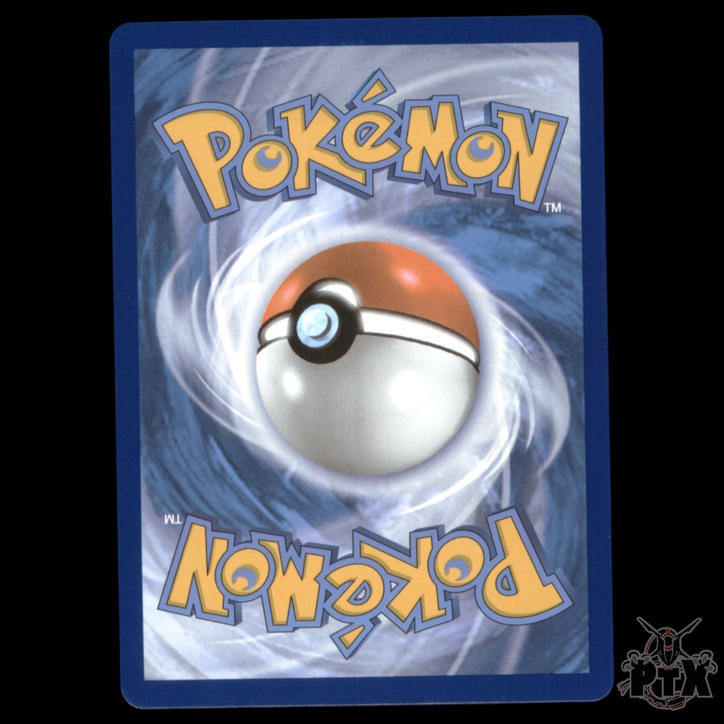 Team Rocket's Moltres ex #208/182 Destined Rivals NM/Near Mint Pokemon 2025